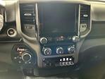 2025 Ram 1500 Crew Cab 4x4 Pickup for sale #16B1009 - photo 20