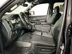 2025 Ram 1500 Crew Cab 4x4 Pickup for sale #16B1009 - photo 21