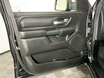2025 Ram 1500 Crew Cab 4x4 Pickup for sale #16B1009 - photo 22