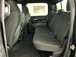 2025 Ram 1500 Crew Cab 4x4 Pickup for sale #16B1009 - photo 23