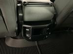 2025 Ram 1500 Crew Cab 4x4 Pickup for sale #16B1009 - photo 24