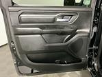 2025 Ram 1500 Crew Cab 4x4 Pickup for sale #16B1009 - photo 25