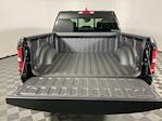 2025 Ram 1500 Crew Cab 4x4 Pickup for sale #16B1009 - photo 26