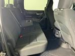 2025 Ram 1500 Crew Cab 4x4 Pickup for sale #16B1009 - photo 27