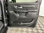 2025 Ram 1500 Crew Cab 4x4 Pickup for sale #16B1009 - photo 29
