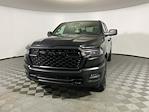 2025 Ram 1500 Crew Cab 4x4 Pickup for sale #16B1009 - photo 4