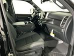 2025 Ram 1500 Crew Cab 4x4 Pickup for sale #16B1009 - photo 30