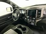 2025 Ram 1500 Crew Cab 4x4 Pickup for sale #16B1009 - photo 31