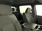 2025 Ram 1500 Crew Cab 4x4 Pickup for sale #16B1009 - photo 32