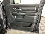 2025 Ram 1500 Crew Cab 4x4 Pickup for sale #16B1009 - photo 33