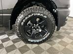 2025 Ram 1500 Crew Cab 4x4 Pickup for sale #16B1009 - photo 34