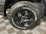 2025 Ram 1500 Crew Cab 4x4 Pickup for sale #16B1009 - photo 35