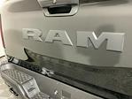 2025 Ram 1500 Crew Cab 4x4 Pickup for sale #16B1009 - photo 37