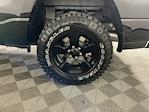 2025 Ram 1500 Crew Cab 4x4 Pickup for sale #16B1009 - photo 38