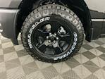 2025 Ram 1500 Crew Cab 4x4 Pickup for sale #16B1009 - photo 39