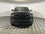 2025 Ram 1500 Crew Cab 4x4 Pickup for sale #16B1009 - photo 5