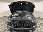 2025 Ram 1500 Crew Cab 4x4 Pickup for sale #16B1009 - photo 40