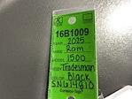 2025 Ram 1500 Crew Cab 4x4 Pickup for sale #16B1009 - photo 42