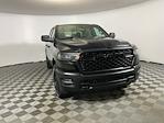 2025 Ram 1500 Crew Cab 4x4 Pickup for sale #16B1009 - photo 6