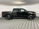 2025 Ram 1500 Crew Cab 4x4 Pickup for sale #16B1009 - photo 7