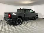 2025 Ram 1500 Crew Cab 4x4 Pickup for sale #16B1009 - photo 2