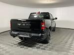 2025 Ram 1500 Crew Cab 4x4 Pickup for sale #16B1009 - photo 8