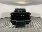 2025 Ram 1500 Crew Cab 4x4 Pickup for sale #16B1009 - photo 9