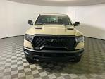 2025 Ram 1500 Crew Cab 4x4 Pickup for sale #16B1017 - photo 4
