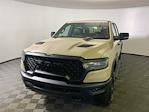 2025 Ram 1500 Crew Cab 4x4 Pickup for sale #16B1017 - photo 5