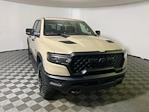 2025 Ram 1500 Crew Cab 4x4 Pickup for sale #16B1017 - photo 6