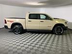 2025 Ram 1500 Crew Cab 4x4 Pickup for sale #16B1017 - photo 7