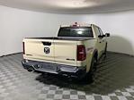 2025 Ram 1500 Crew Cab 4x4 Pickup for sale #16B1017 - photo 2