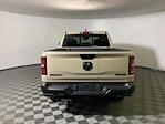 2025 Ram 1500 Crew Cab 4x4 Pickup for sale #16B1017 - photo 9