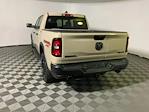 2025 Ram 1500 Crew Cab 4x4 Pickup for sale #16B1017 - photo 11
