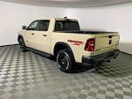 2025 Ram 1500 Crew Cab 4x4 Pickup for sale #16B1017 - photo 12