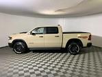 2025 Ram 1500 Crew Cab 4x4 Pickup for sale #16B1017 - photo 14