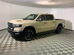 2025 Ram 1500 Crew Cab 4x4 Pickup for sale #16B1017 - photo 15