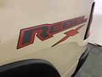 2025 Ram 1500 Crew Cab 4x4 Pickup for sale #16B1017 - photo 16
