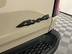 2025 Ram 1500 Crew Cab 4x4 Pickup for sale #16B1017 - photo 17
