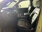 2025 Ram 1500 Crew Cab 4x4 Pickup for sale #16B1017 - photo 18