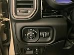 2025 Ram 1500 Crew Cab 4x4 Pickup for sale #16B1017 - photo 21