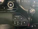 2025 Ram 1500 Crew Cab 4x4 Pickup for sale #16B1017 - photo 22