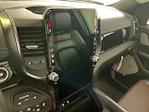 2025 Ram 1500 Crew Cab 4x4 Pickup for sale #16B1017 - photo 23