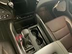2025 Ram 1500 Crew Cab 4x4 Pickup for sale #16B1017 - photo 24