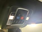 2025 Ram 1500 Crew Cab 4x4 Pickup for sale #16B1017 - photo 26