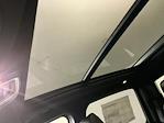 2025 Ram 1500 Crew Cab 4x4 Pickup for sale #16B1017 - photo 27