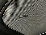 2025 Ram 1500 Crew Cab 4x4 Pickup for sale #16B1017 - photo 31