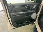 2025 Ram 1500 Crew Cab 4x4 Pickup for sale #16B1017 - photo 32
