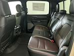 2025 Ram 1500 Crew Cab 4x4 Pickup for sale #16B1017 - photo 33