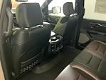 2025 Ram 1500 Crew Cab 4x4 Pickup for sale #16B1017 - photo 34
